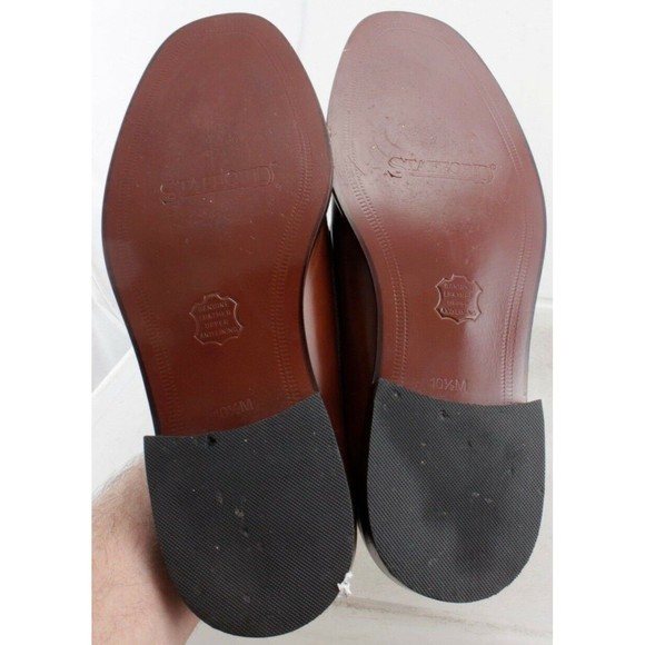 Loafers_&_Slip_Ons